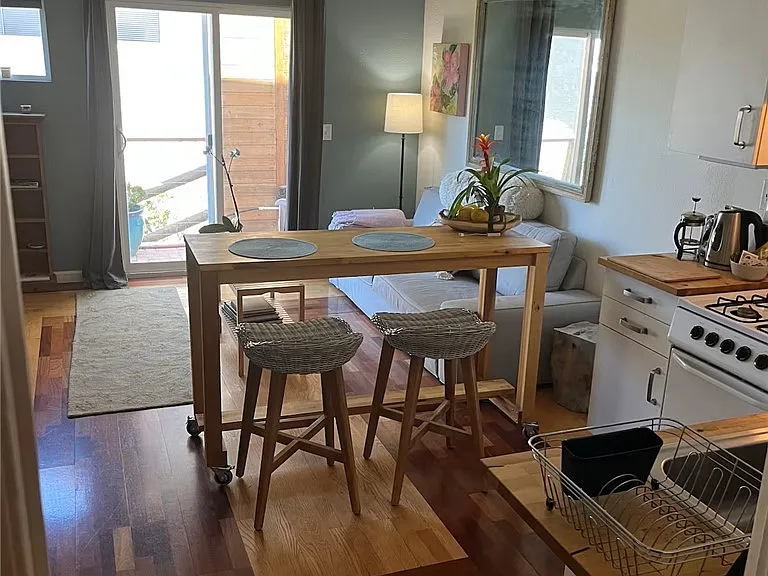 3543 Poppy Dr — Photo 16