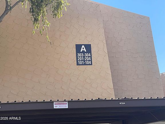 2nd image of 8055 E Thomas Rd Unit A202