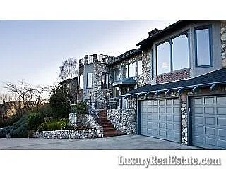 22660 San Juan Rd photo 1