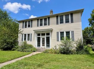 19 Saluda St APT 1, Asheville, NC 28806