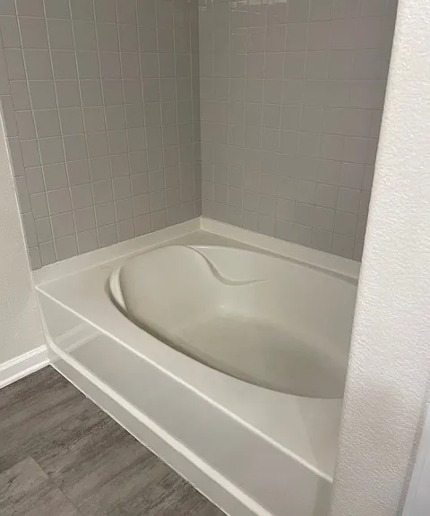 3624 Ponderosa Ct #8 — Photo 10