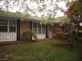 46A Cambridge Cir, Manchester, NJ 08759