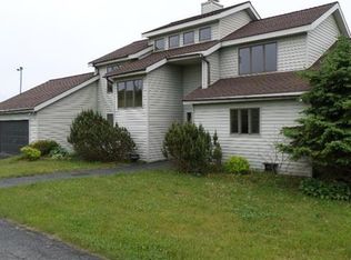 256 Littlewood Rd, Morris, NY 13808
