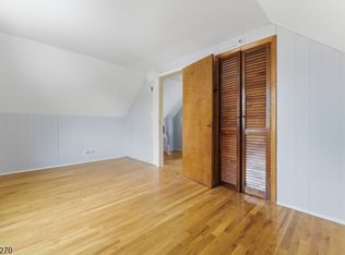 411 Hory St, Roselle Boro, NJ 07203