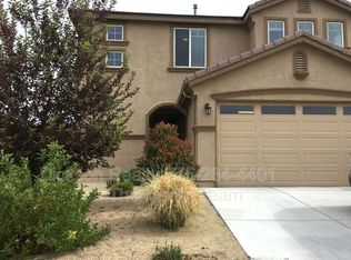 3946 Hazy Swale Way, Sparks, NV 89436