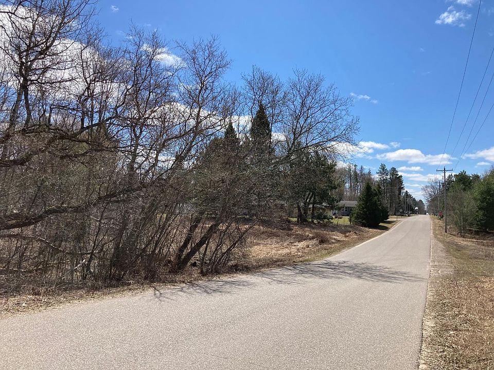 2nd image of 201 S Boulevard Ave
