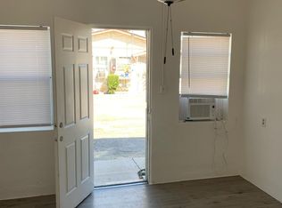 357 E G St, Colton, CA 92324