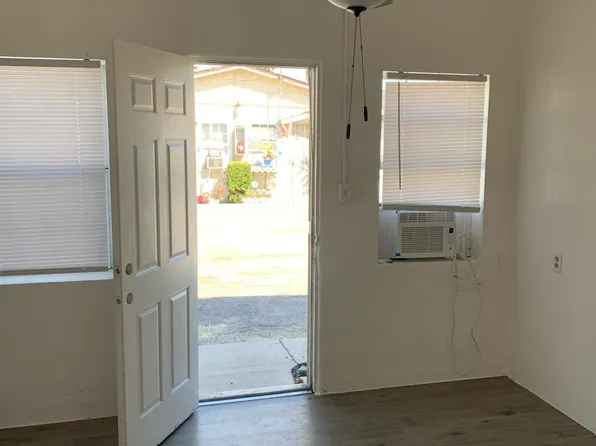 357 E G St, Colton, CA 92324