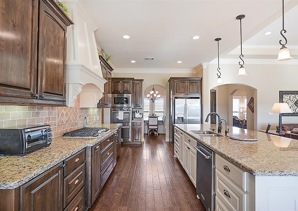 1st image of 5171 Mandarin Way