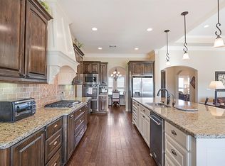 5171 Mandarin Way, College Station, TX 77845