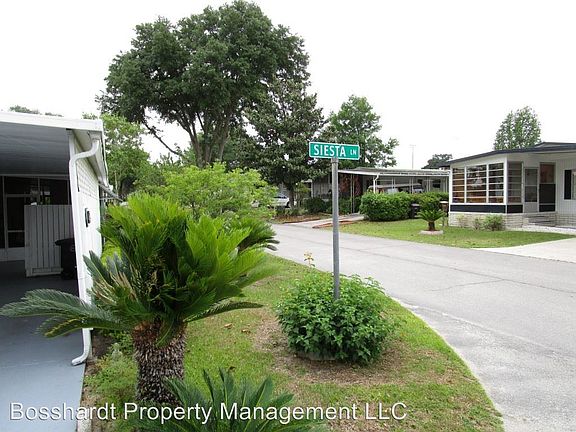 2nd image of 3150 NE 36th Ave Lot 468