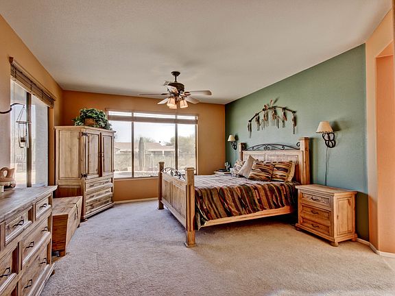 5th image of 40043 N Curie Ct