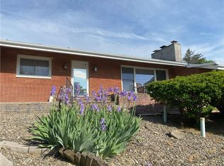 25 Cochran Hill Rd, Poughkeepsie, NY 12603