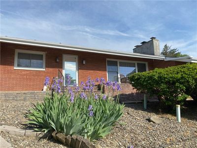 25 Cochran Hill Road, Poughkeepsie, NY, 12603