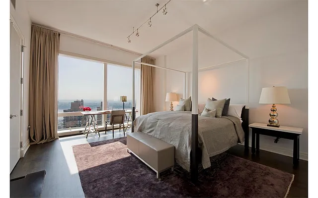 Sold by Douglas Elliman | media 4