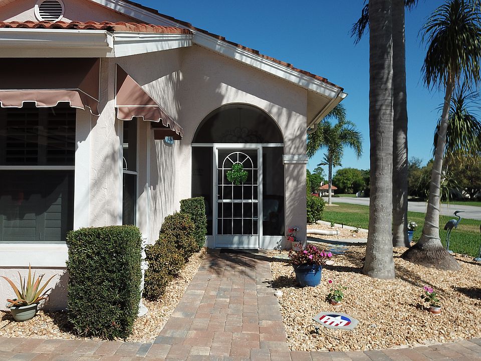 1st image of 8388 Creekview Ln