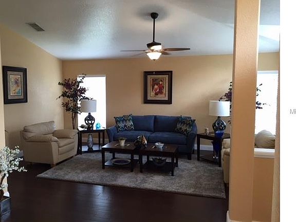3rd image of 12415 Willcox Ct