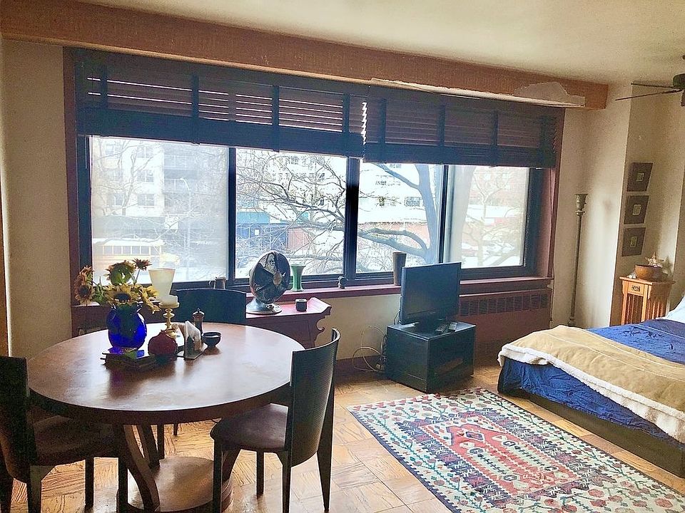 1st image of 382 Central Park W APT 3U
