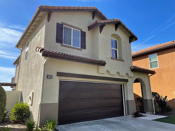 4th image of 27605 Beechwood Dr