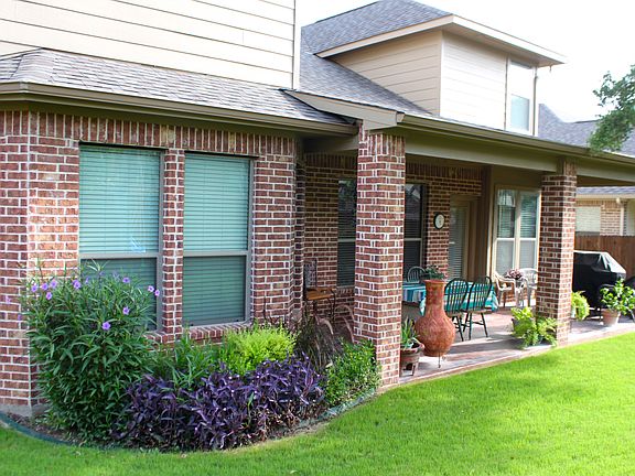 4th image of 11534 Isla Way