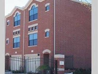 1st image of 648 Westcross St #103