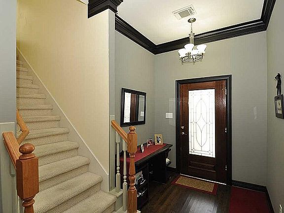 2nd image of 3414 Garden Shadow Ln