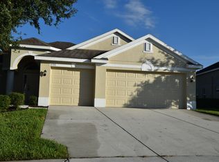 11350 78th St E, Parrish, FL 34219