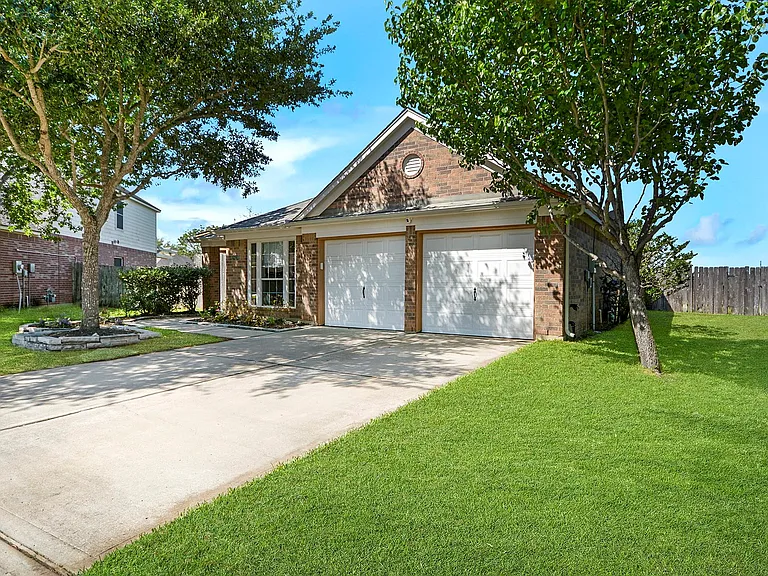 28139 Canyon Wren Dr — Photo 5