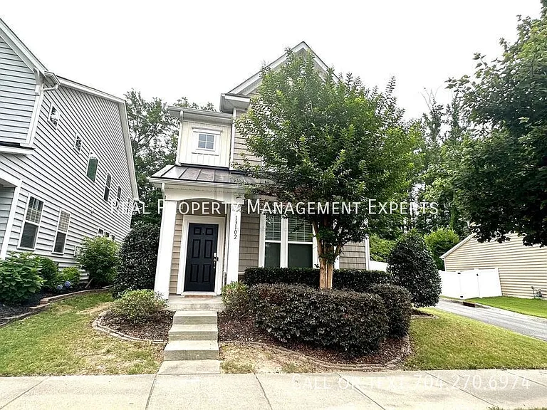 13102 Heath Grove Dr — Photo 17