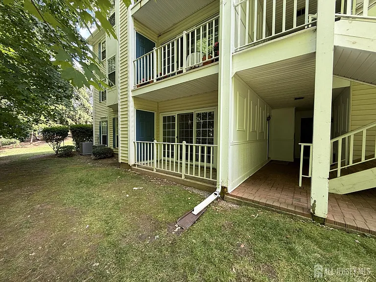 95 Sapphire Ln — Photo 22
