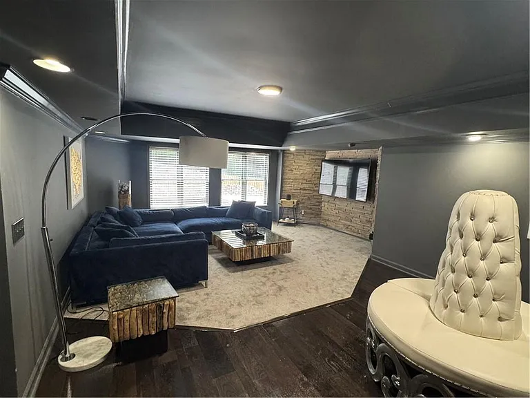 4690 Hamden Forest Dr SW — Photo 16