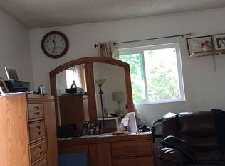 141 N 4th St, Montebello, CA 90640