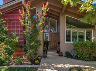 1107 Colby Dr, Davis, CA