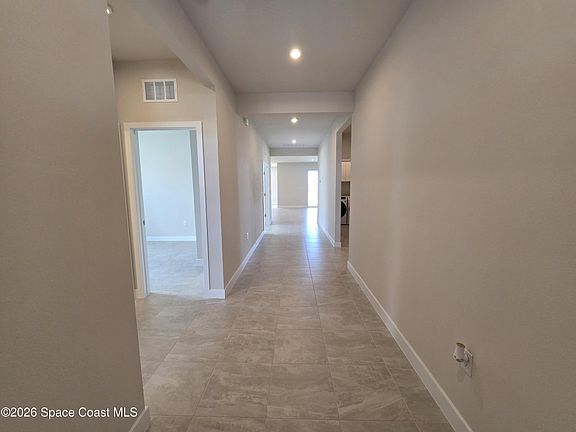 2nd image of 5195 Madras Dr NW