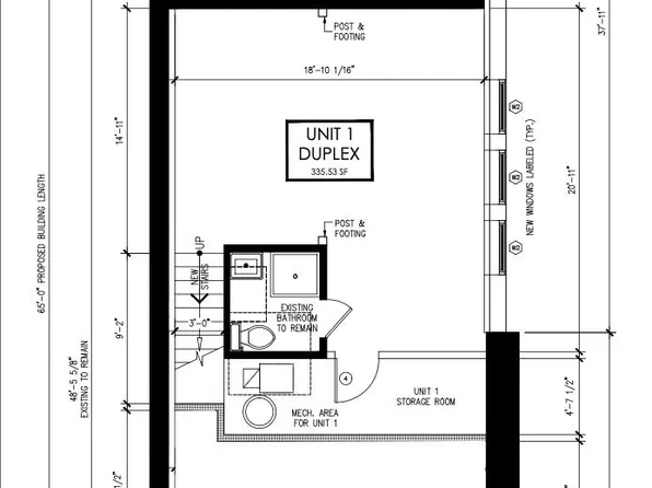 99 Thorne Street image 26 of 27