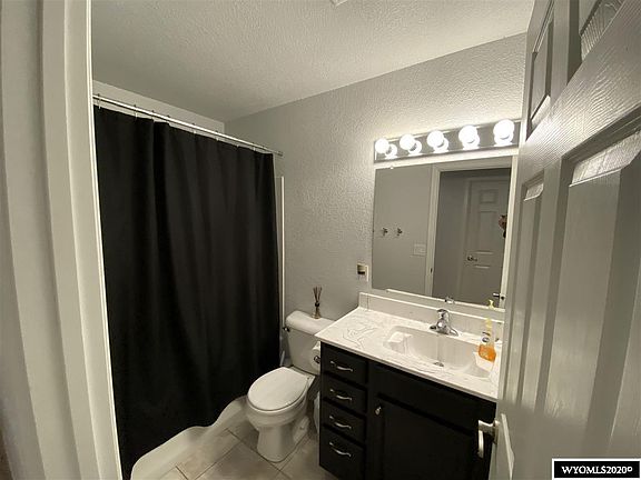 5th image of 630 Wellington Ct