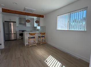 941 Lodgewood Way #B, Oxnard, CA 93030