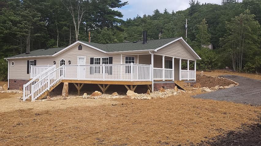 2nd image of 7754 Huskins Drive