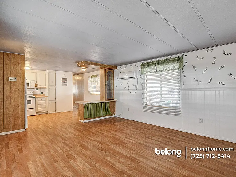 3481 Cape Cod Dr — Photo 32