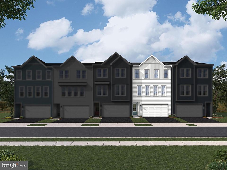 1st image of 139 Heyford Dr Homesite 2239