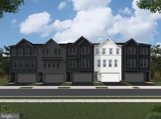 139 Heyford Dr HOMESITE 2239, Stephenson, VA 22656