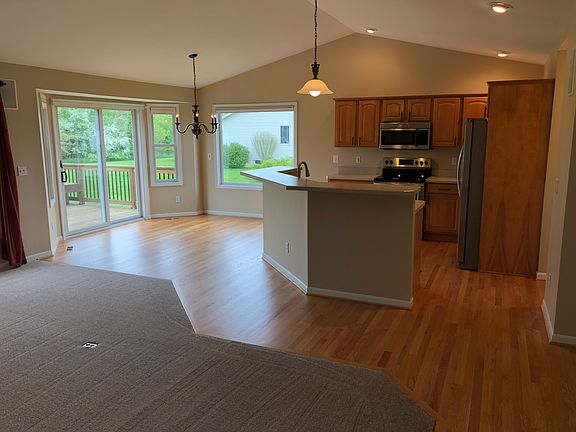 5th image of 6417 Wailea Dr