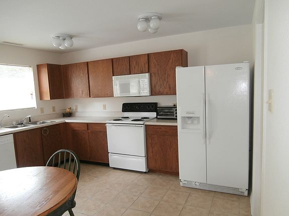 SidebySide Refrigerator