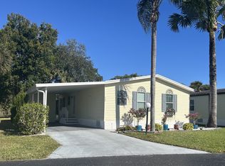 Island Lakes, Merritt Island, FL 32953