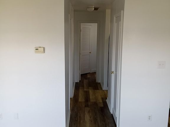 5th image of 5157 Beach Dr SE APT A