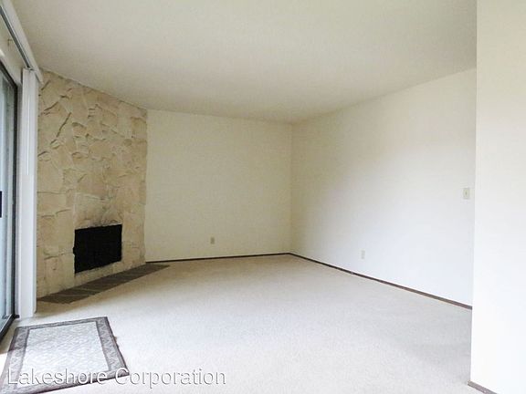 2nd image of 14507 127th Ave NE APT I64