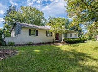 750 Bowen Rd, Canal Winchester, OH 43110