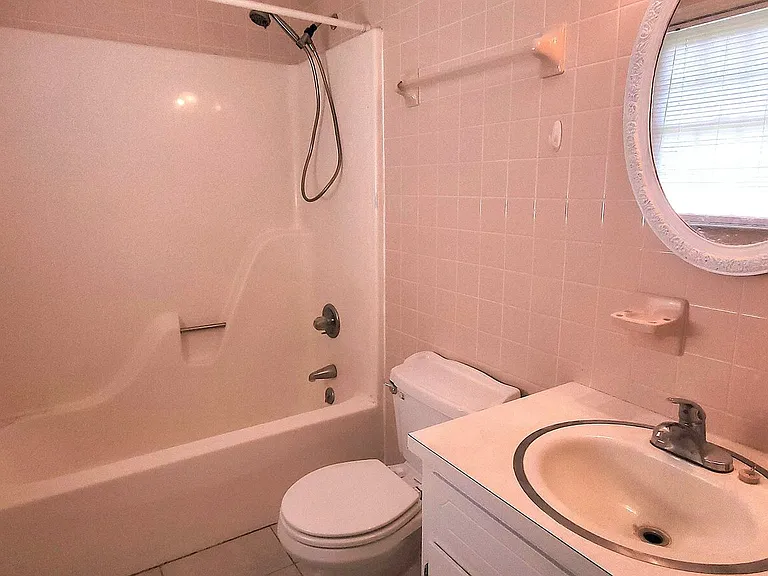 192 Sigmon Rd — Photo 10