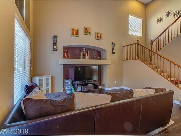 4th image of 7621 Concord Heights St