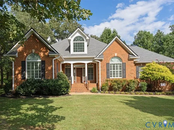 4507 Wellington Farms Dr, Chester, VA 23831